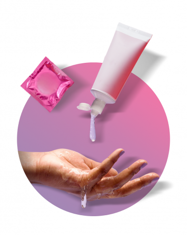 Все для секса