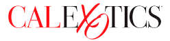 California Exotic Novelties